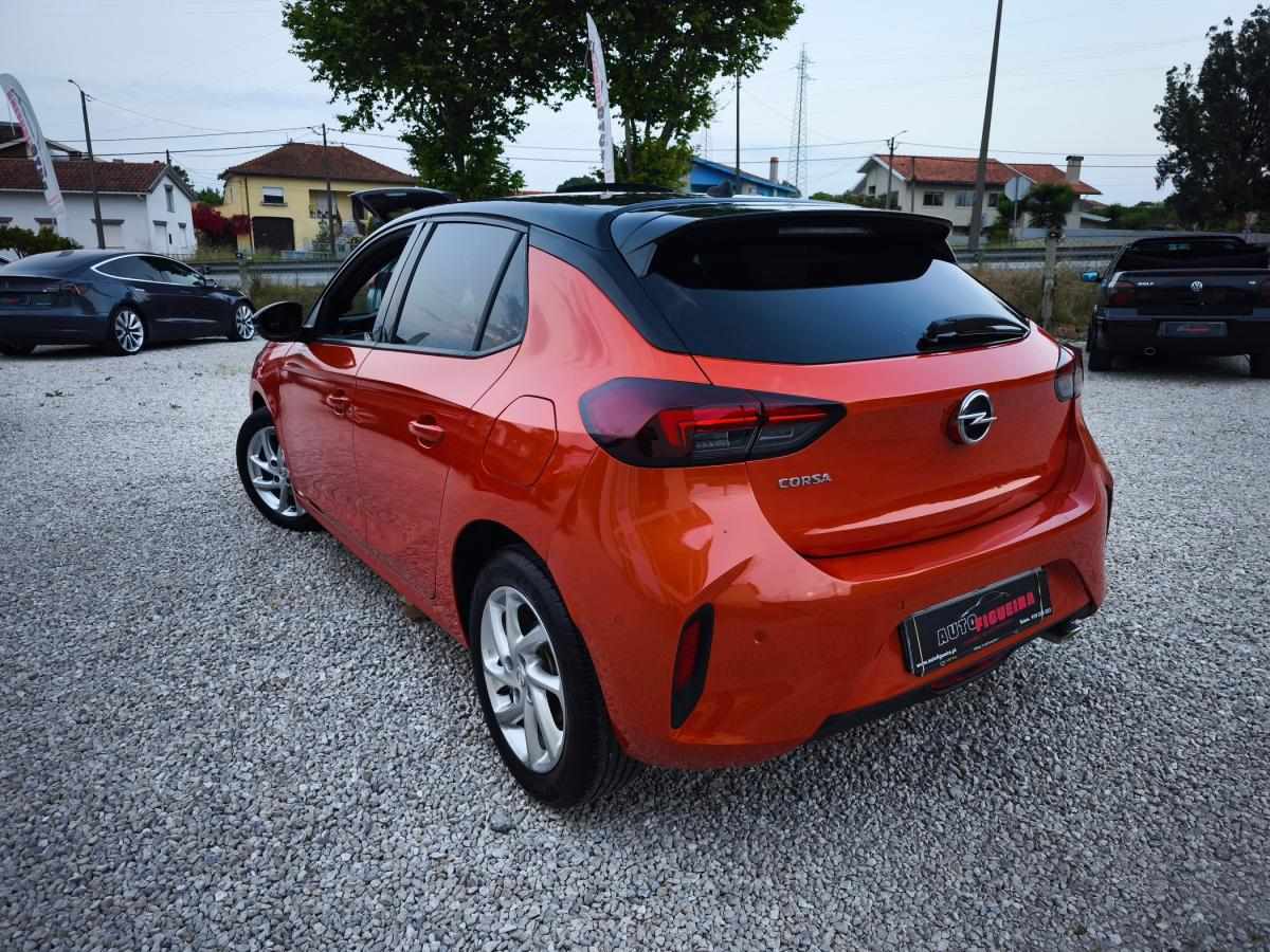 opel-corsa-2020-gasolina-1199cc