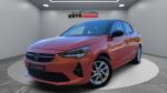 opel-corsa-2020-gasolina-1199cc