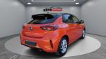 opel-corsa-2020-gasolina-1199cc