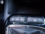 opel-corsa-2020-gasolina-1199cc