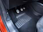 opel-corsa-2020-gasolina-1199cc