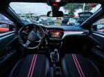 opel-corsa-2020-gasolina-1199cc