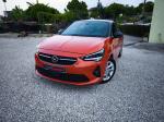 opel-corsa-2020-gasolina-1199cc