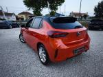 opel-corsa-2020-gasolina-1199cc