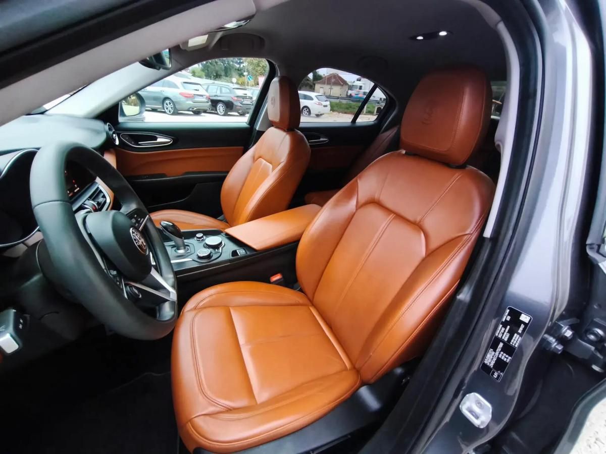 alfa-romeo-giulia-2018-diesel-2143cc