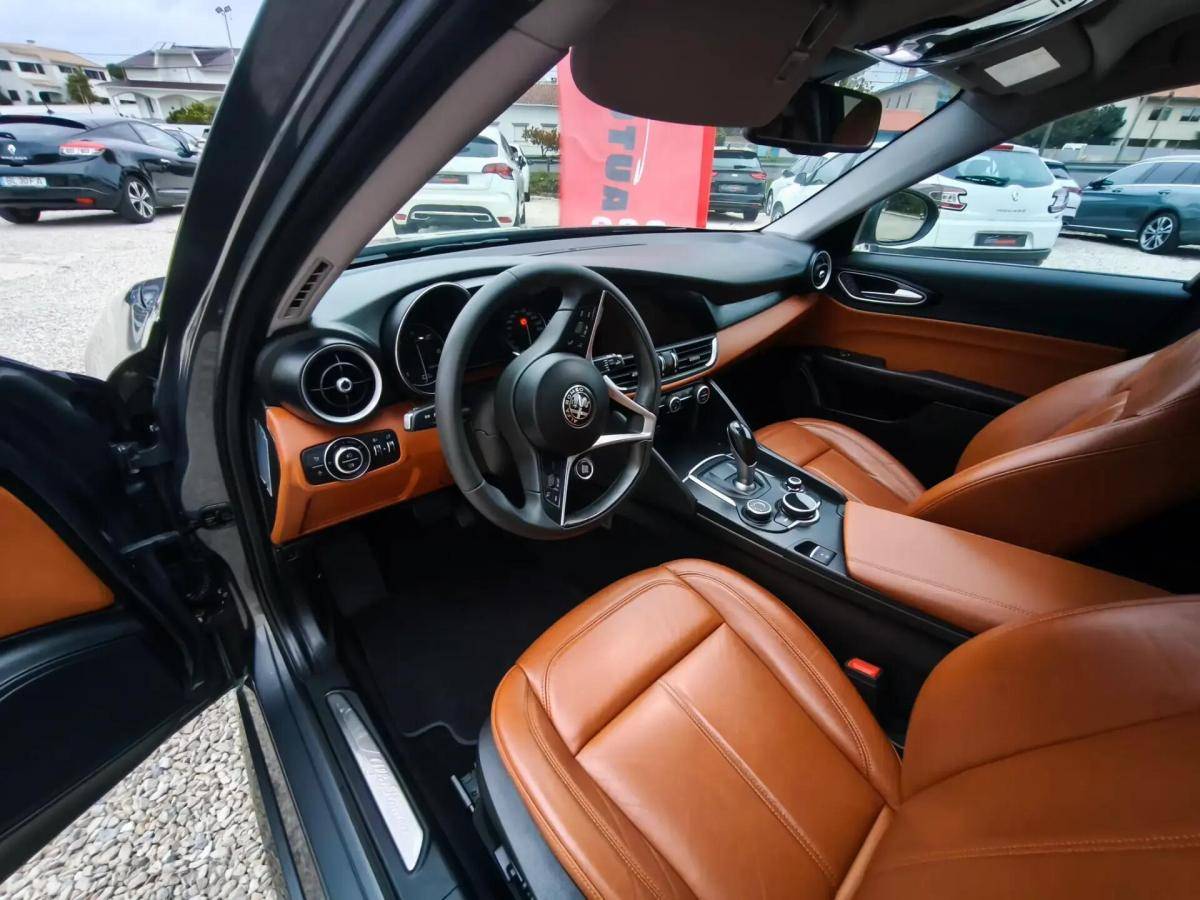 alfa-romeo-giulia-2018-diesel-2143cc