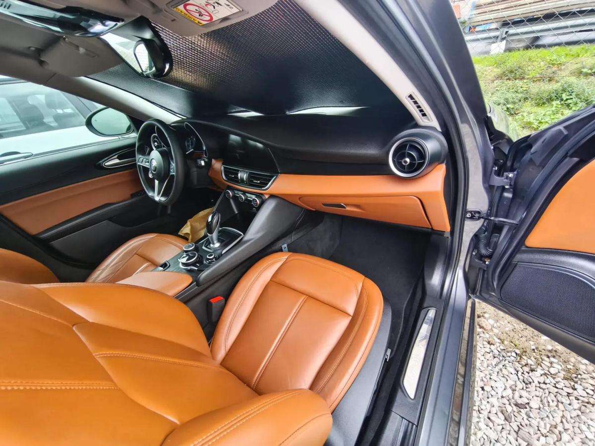 alfa-romeo-giulia-2018-diesel-2143cc