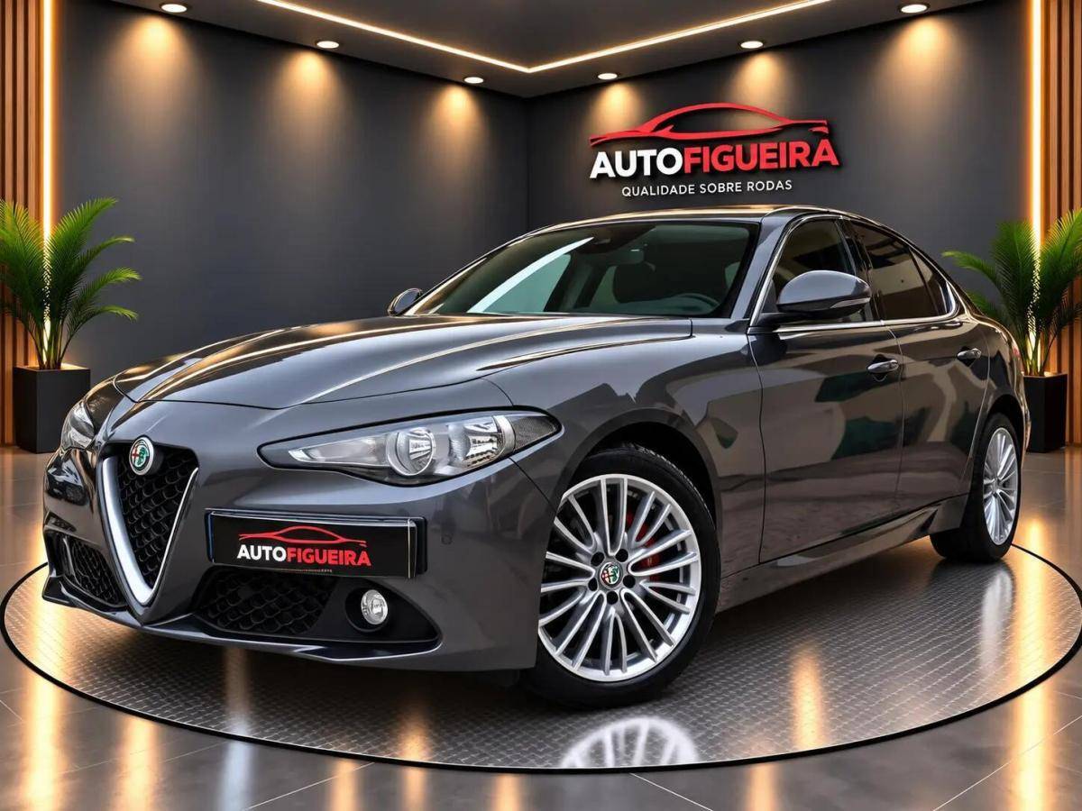 alfa-romeo-giulia-2018-diesel-2143cc