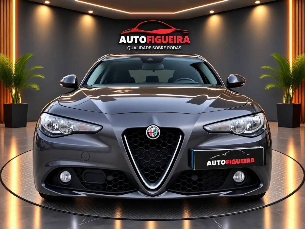 alfa-romeo-giulia-2018-diesel-2143cc