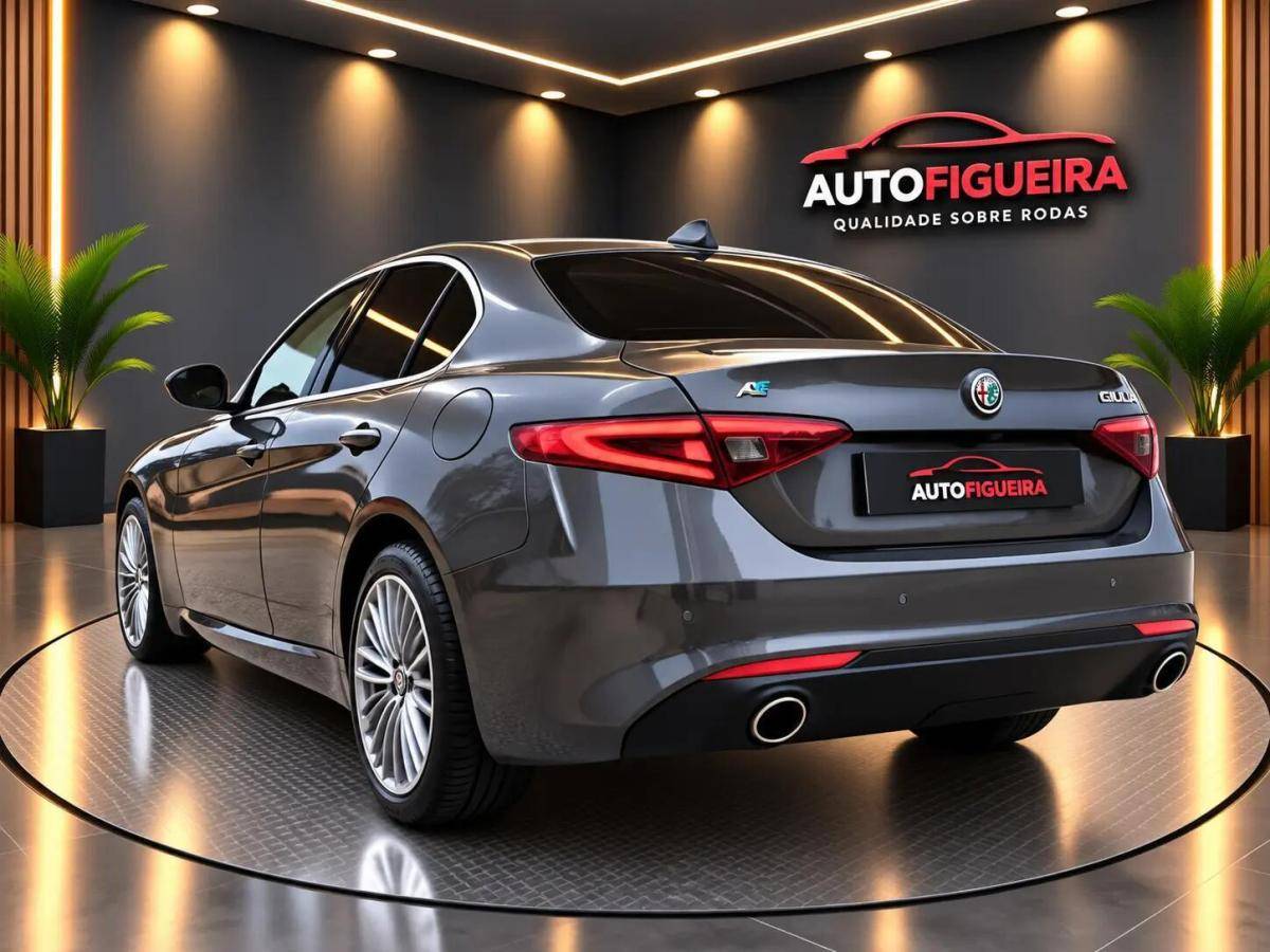 alfa-romeo-giulia-2018-diesel-2143cc