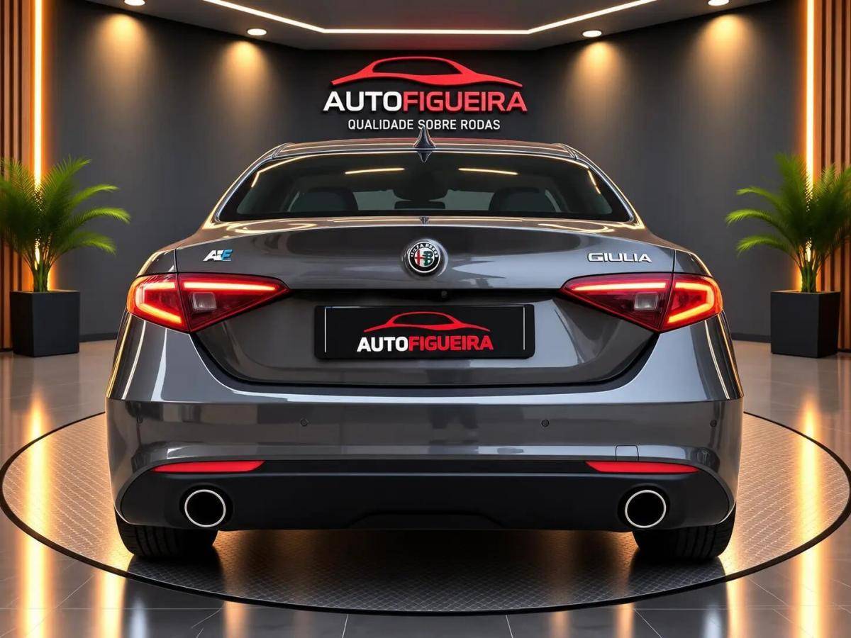 alfa-romeo-giulia-2018-diesel-2143cc