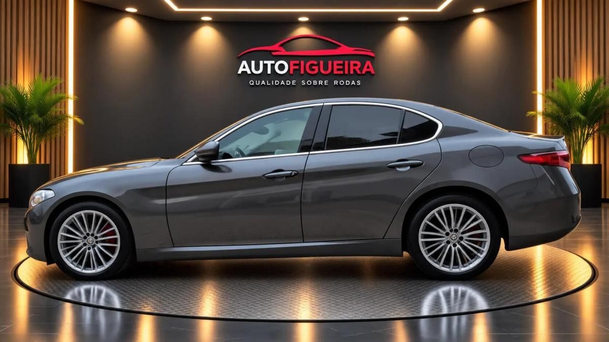 alfa-romeo-giulia-2018-diesel-2143cc