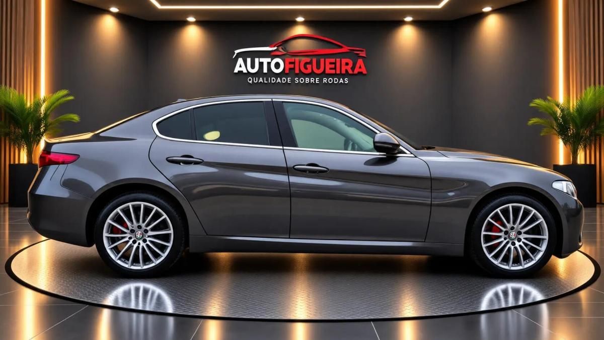 alfa-romeo-giulia-2018-diesel-2143cc