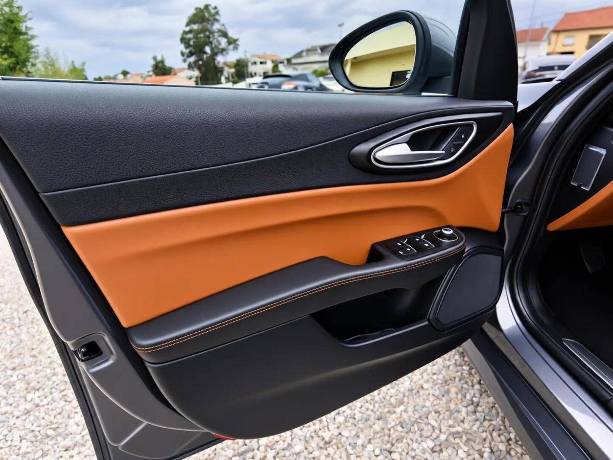 alfa-romeo-giulia-2018-diesel-2143cc