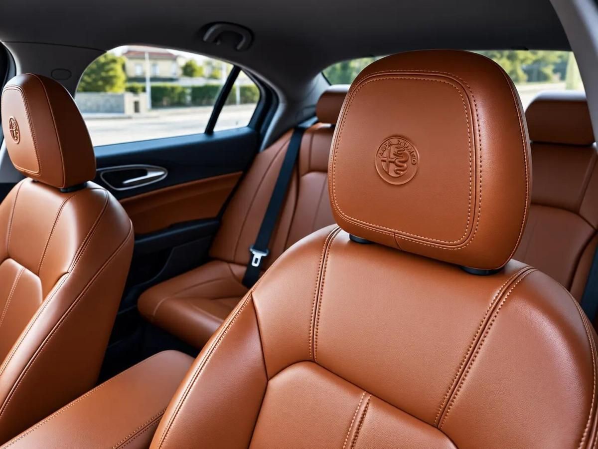 alfa-romeo-giulia-2018-diesel-2143cc