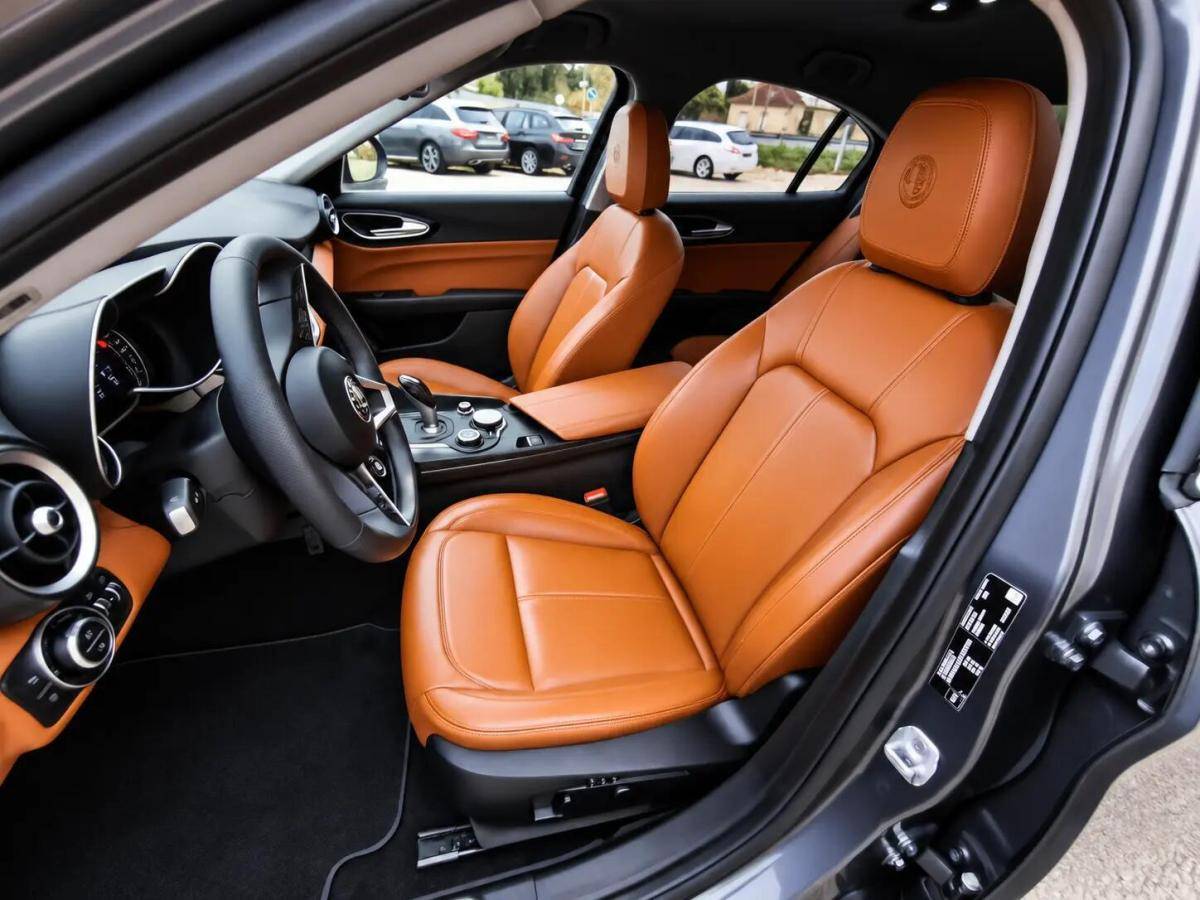 alfa-romeo-giulia-2018-diesel-2143cc