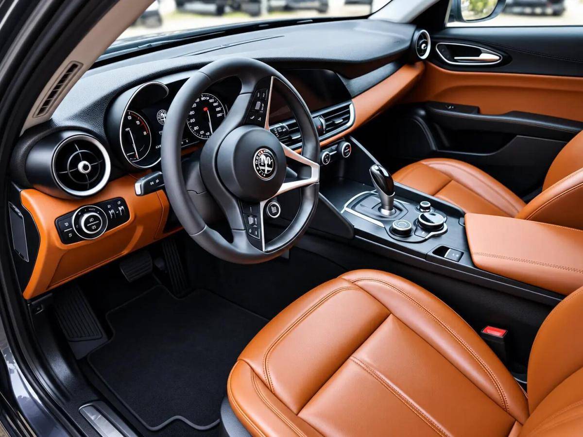alfa-romeo-giulia-2018-diesel-2143cc