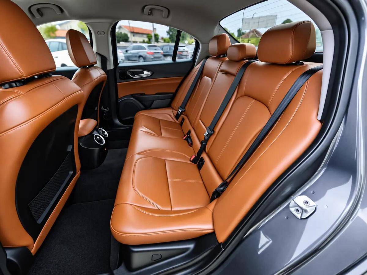 alfa-romeo-giulia-2018-diesel-2143cc