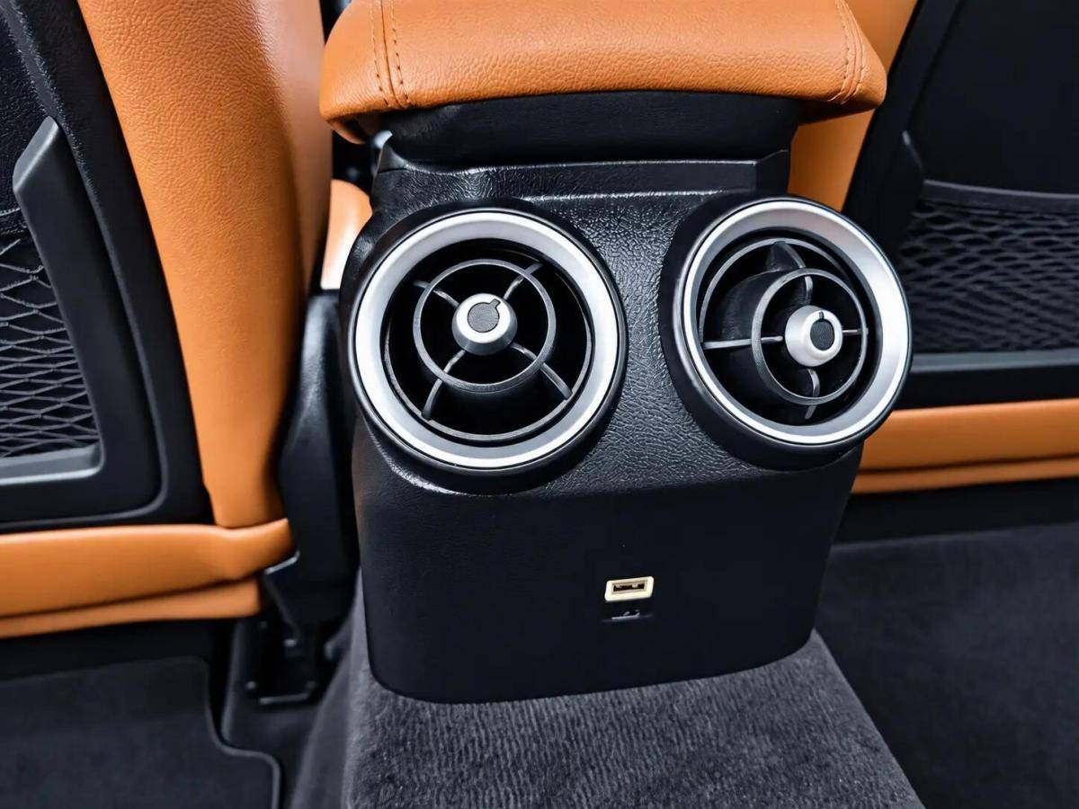alfa-romeo-giulia-2018-diesel-2143cc
