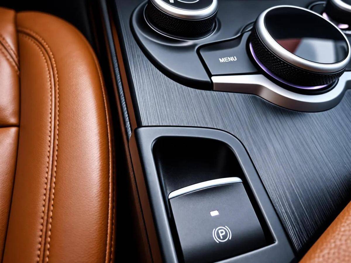 alfa-romeo-giulia-2018-diesel-2143cc