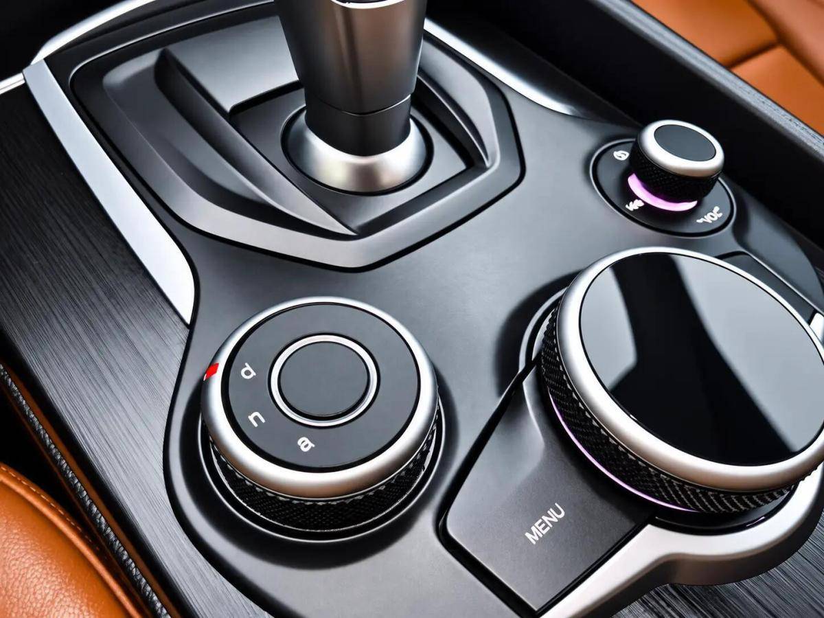 alfa-romeo-giulia-2018-diesel-2143cc