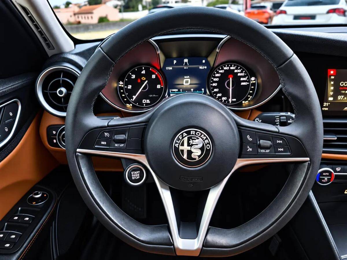 alfa-romeo-giulia-2018-diesel-2143cc