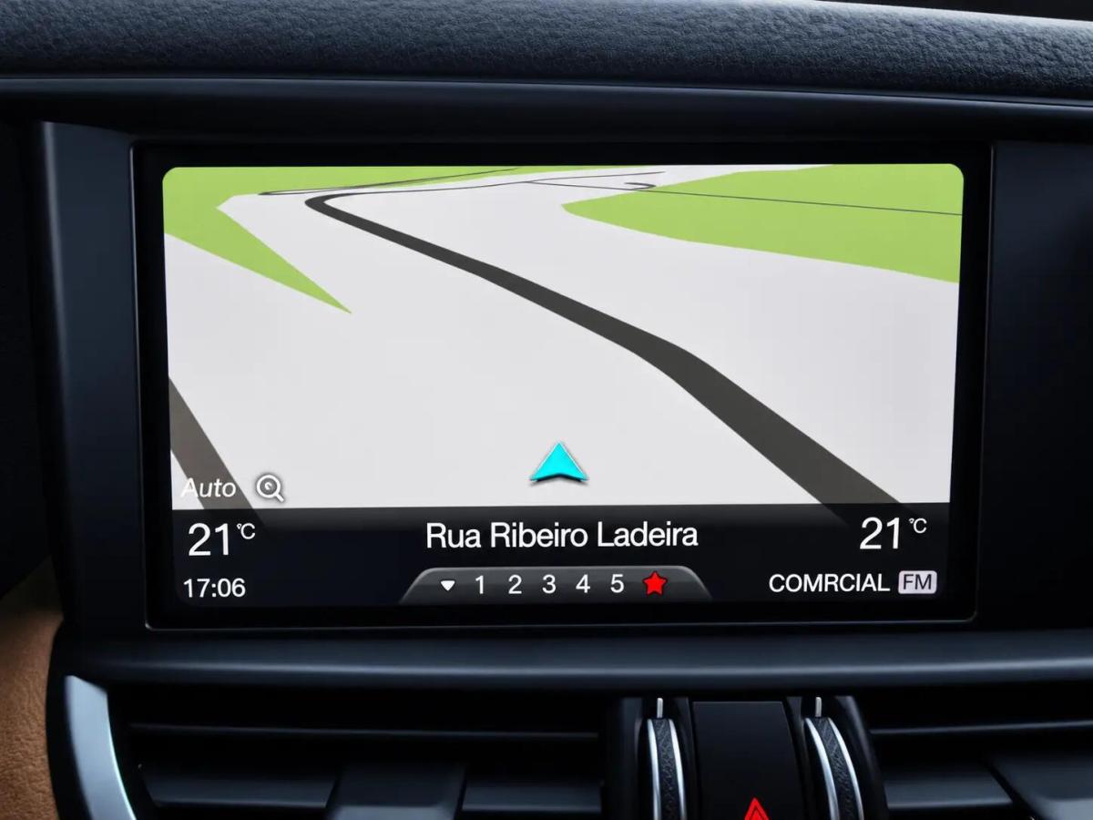 alfa-romeo-giulia-2018-diesel-2143cc