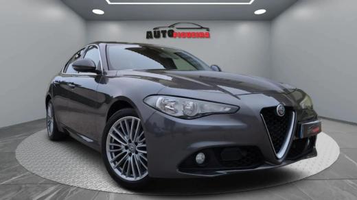 alfa-romeo-giulia-2018-diesel-2143cc