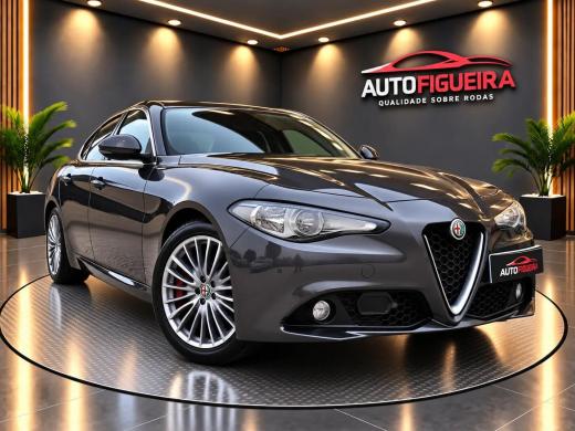 alfa-romeo-giulia-2018-diesel-2143cc