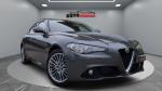 alfa-romeo-giulia-2018-diesel-2143cc
