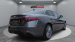 alfa-romeo-giulia-2018-diesel-2143cc