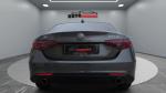 alfa-romeo-giulia-2018-diesel-2143cc