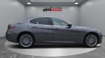 alfa-romeo-giulia-2018-diesel-2143cc