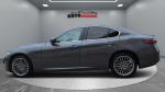 alfa-romeo-giulia-2018-diesel-2143cc