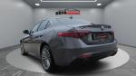 alfa-romeo-giulia-2018-diesel-2143cc