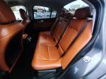 alfa-romeo-giulia-2018-diesel-2143cc