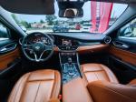 alfa-romeo-giulia-2018-diesel-2143cc