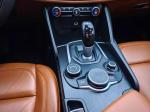 alfa-romeo-giulia-2018-diesel-2143cc