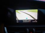 alfa-romeo-giulia-2018-diesel-2143cc