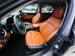 alfa-romeo-giulia-2018-diesel-2143cc