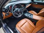 alfa-romeo-giulia-2018-diesel-2143cc