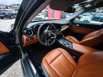 alfa-romeo-giulia-2018-diesel-2143cc