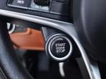 alfa-romeo-giulia-2018-diesel-2143cc