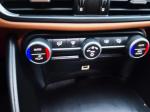 alfa-romeo-giulia-2018-diesel-2143cc