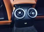 alfa-romeo-giulia-2018-diesel-2143cc
