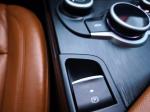 alfa-romeo-giulia-2018-diesel-2143cc