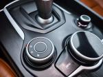 alfa-romeo-giulia-2018-diesel-2143cc