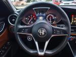 alfa-romeo-giulia-2018-diesel-2143cc