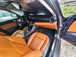 alfa-romeo-giulia-2018-diesel-2143cc