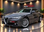 alfa-romeo-giulia-2018-diesel-2143cc